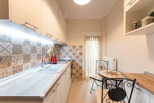 #apricot Apt By Halu! Apartments