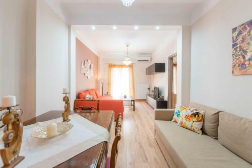 #apricot Apt By Halu! Apartments