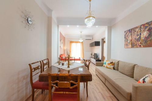 #apricot Apt By Halu! Apartments