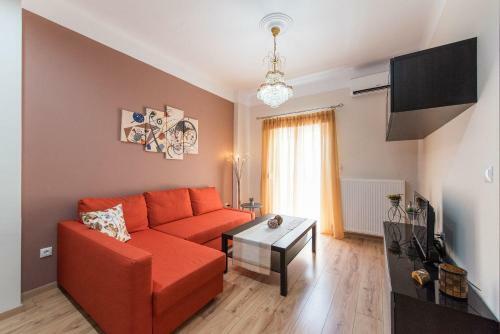 #apricot Apt By Halu! Apartments