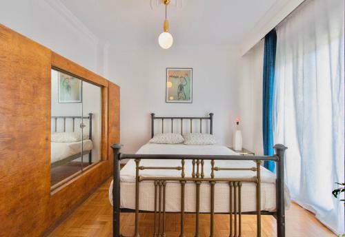 #rocco Apt By Halu! Apartments