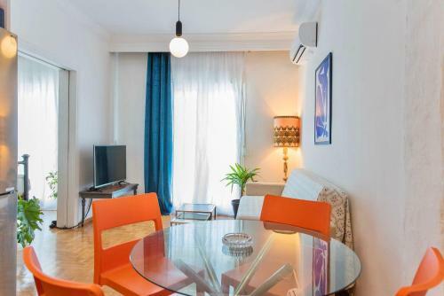 #rocco Apt By Halu! Apartments