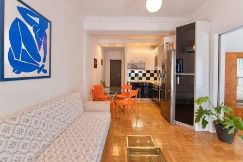 #rocco Apt By Halu! Apartments