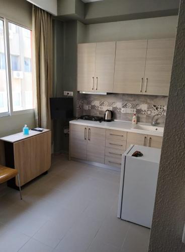 Apartamento Ladadika New Studios Thessaloniki 3