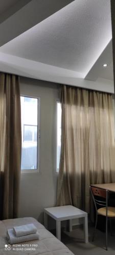 Apartamento Ladadika New Studios Thessaloniki 3