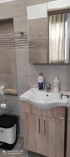 Apartamento Ladadika New Studios Thessaloniki 3