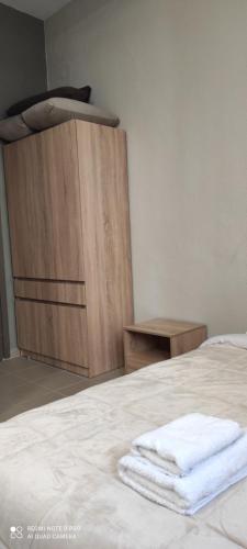 Apartamento Ladadika New Studios Thessaloniki 3