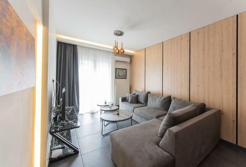 #sansevieria Apt By Halu! Apartments