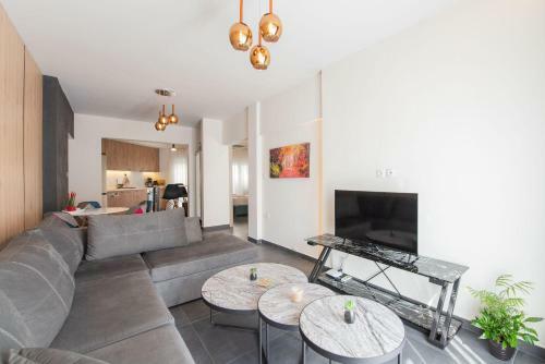 #sansevieria Apt By Halu! Apartments