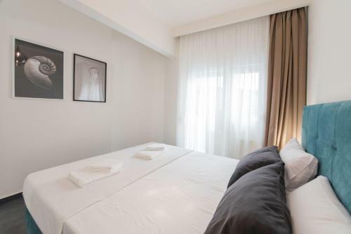 #sansevieria Apt By Halu! Apartments