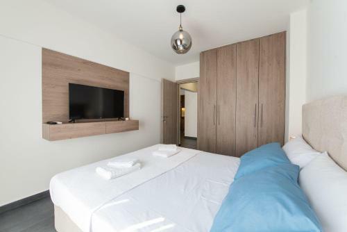 #sansevieria Apt By Halu! Apartments