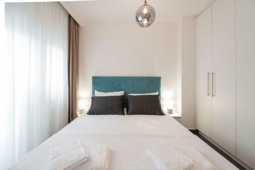 #sansevieria Apt By Halu! Apartments