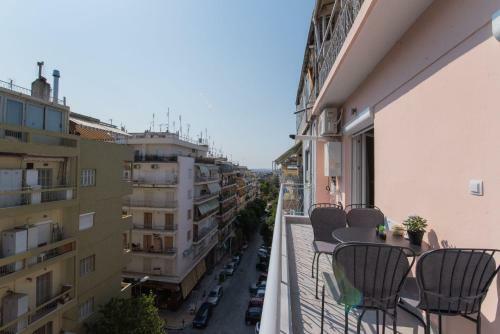 #sansevieria Apt By Halu! Apartments