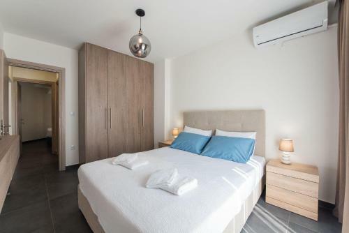 #sansevieria Apt By Halu! Apartments