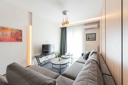 #sansevieria Apt By Halu! Apartments