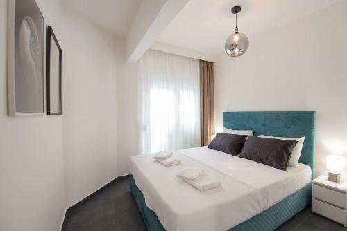 #sansevieria Apt By Halu! Apartments