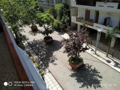 Apartamento Flat On Walkstreet Freeparking