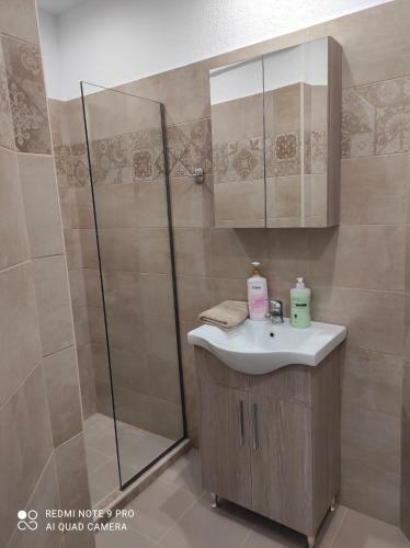 Apartamento Ladadika New Studios Thessaloniki 4