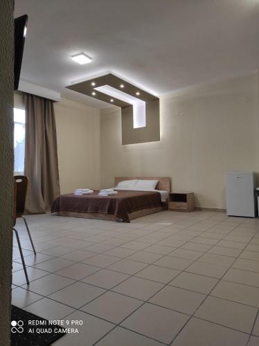 Apartamento Ladadika New Studios Thessaloniki 4