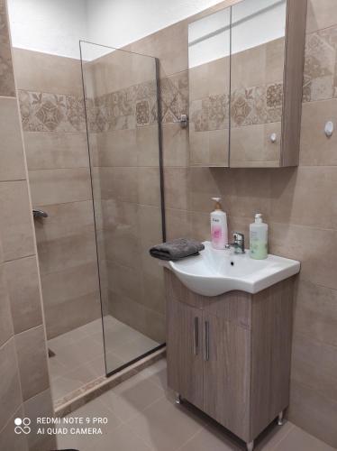 Apartamento Ladadika New Studios Thessaloniki 4