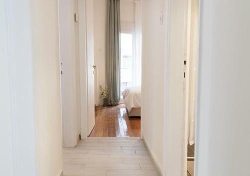 Apartamento Houseloft Metropolitan District