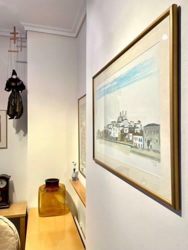 Apartamento Ilisia Xsoma Flats