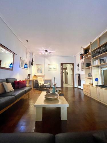 Apartamento Ilisia Xsoma Flats