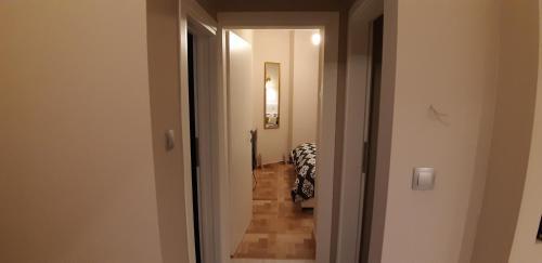 Apartments 77 ????