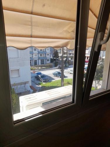 Apartamento ?????????? ??????? 2 ???? ???.????? ?????????