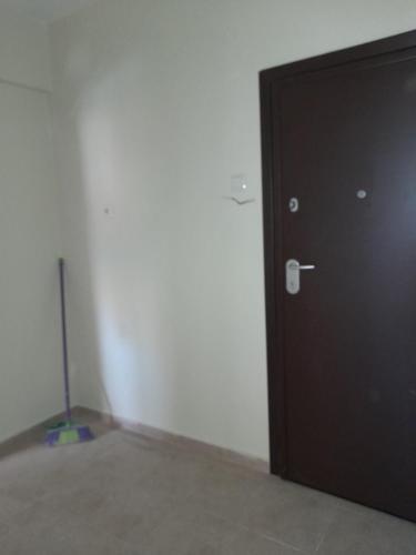 Apartamento ?????????? ??????? 2 ???? ???.????? ?????????