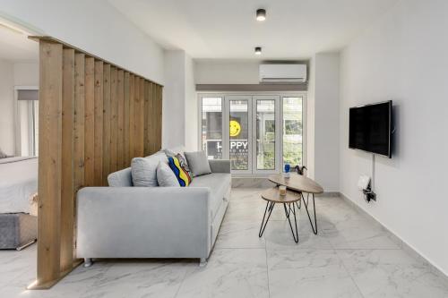 Apartamento Cc Lux Studio