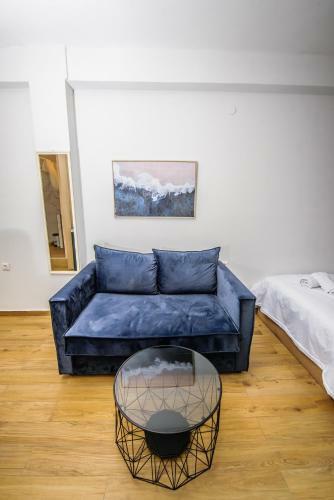 Dreamy Apartment City Center 7 Thesbnbgr