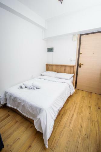 Dreamy Apartment City Center 7 Thesbnbgr