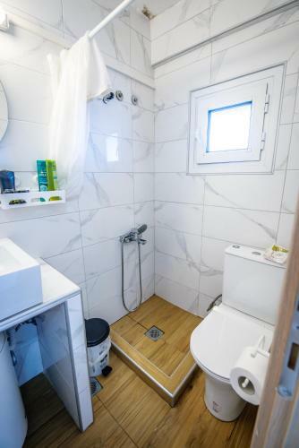 Dreamy Apartment City Center 7 Thesbnbgr