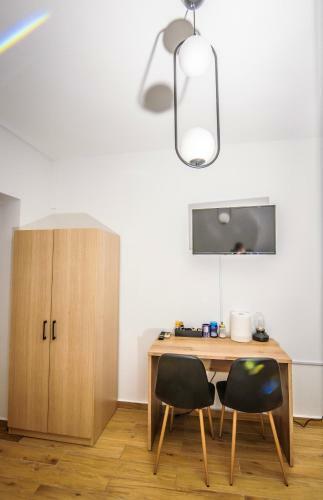Dreamy Apartment City Center 7 Thesbnbgr
