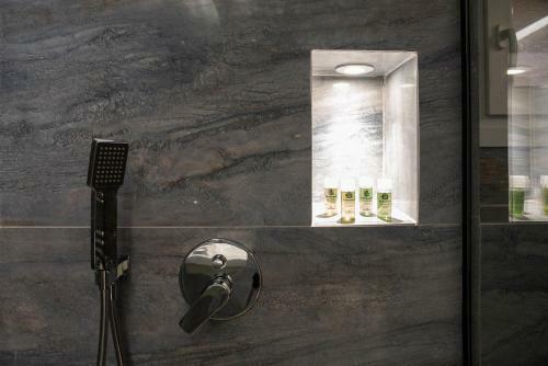 Apartamento City Twins