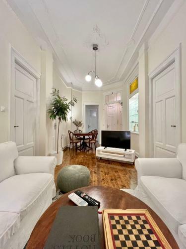 #magnolia Apt By Halu! Apartments