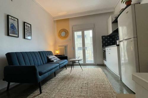 Apartamento 2 Mon-keys