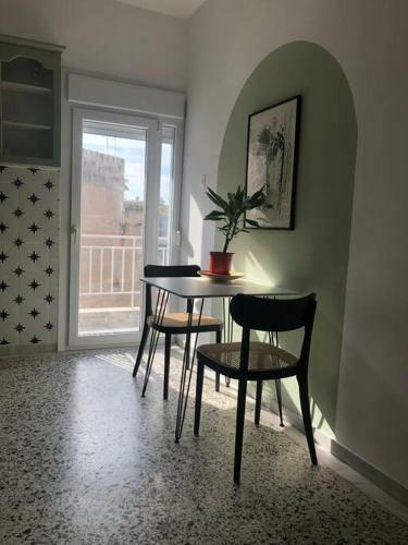 Apartamento 2 Mon-keys
