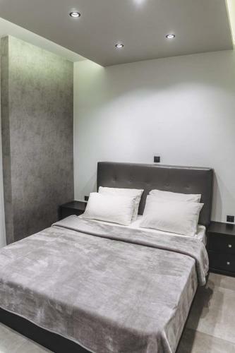 Apartamento Avocado Balcony Suites