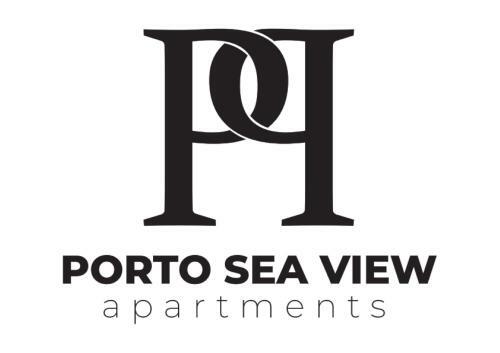 Porto Sea View Apartments - Mitropoleos