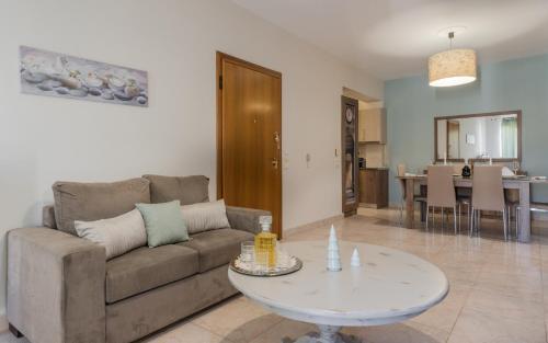 Venilia Apartments-2
