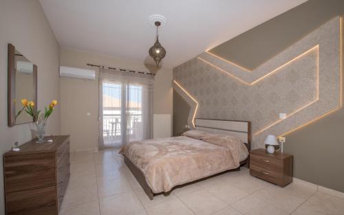 Venilia Apartments-2