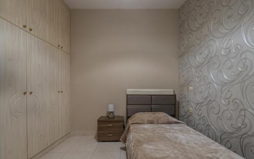 Venilia Apartments-2