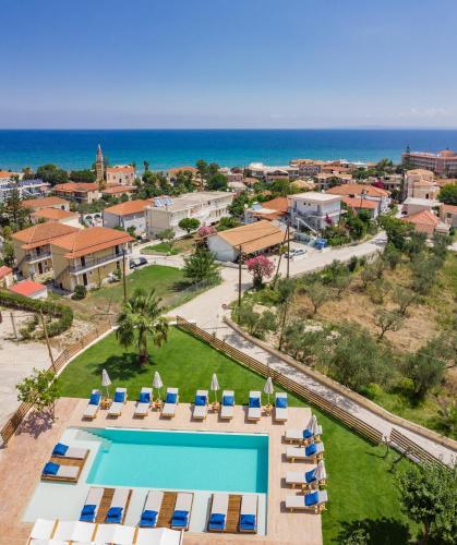 Venilia Apartments-2