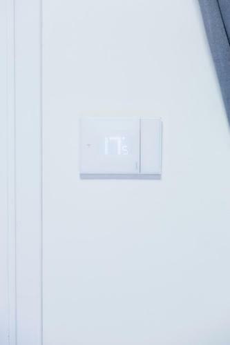 Apartamento K2 Suite