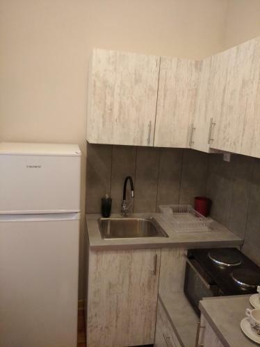 Closer Central Studio And Apartment!!!