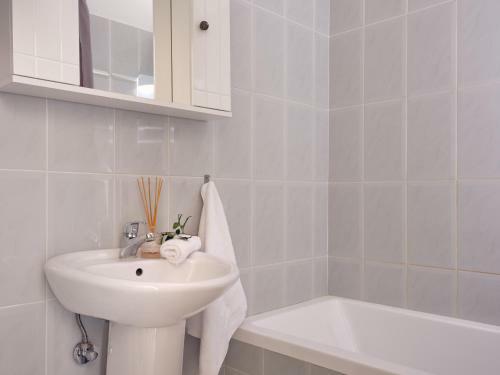 Apartamento Three Graces Zakynthos Town
