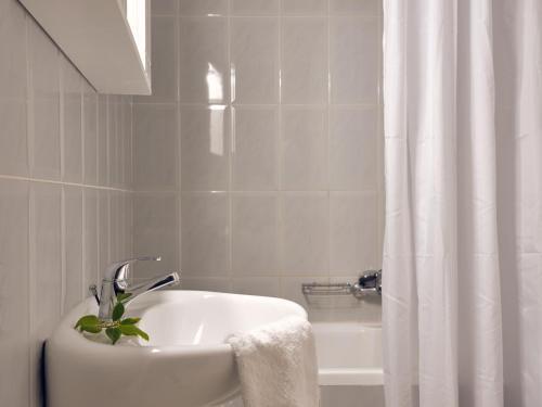 Apartamento Three Graces Zakynthos Town