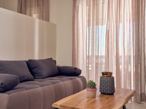 Apartamento Three Graces Zakynthos Town